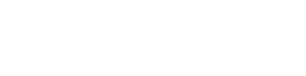 chatham logo-Menkiti group-03
